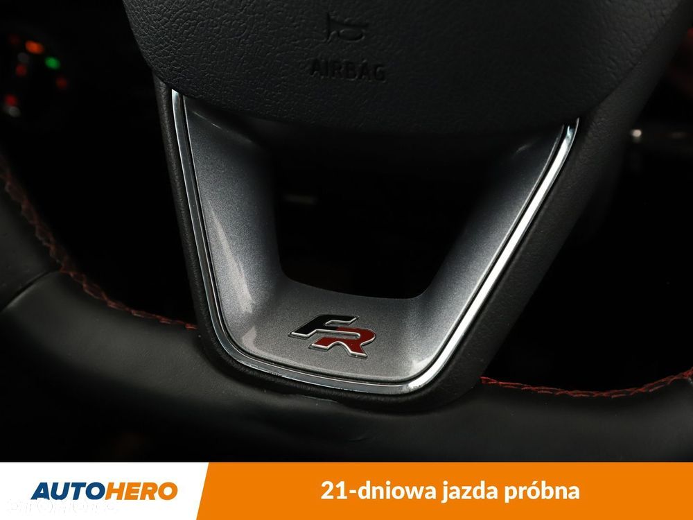 Seat Leon - 28