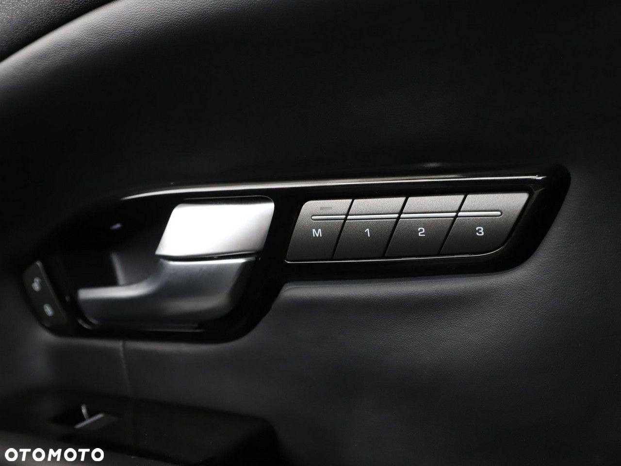 Land Rover Range Rover Evoque 2.0TD4 HSE - 39