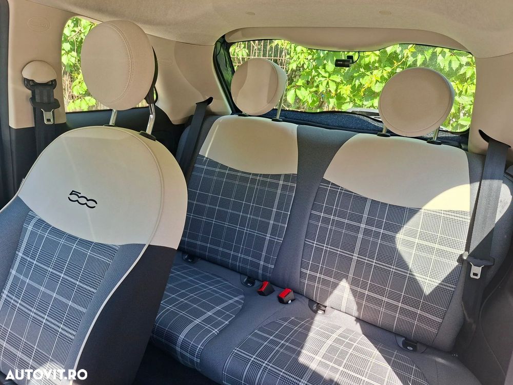 Fiat 500 - 35