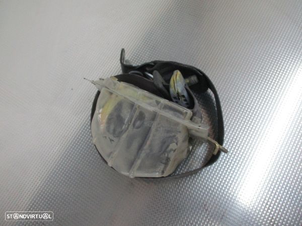 Cinto Tras Dto Suzuki Vitara (Et, Ta, Td) - 4