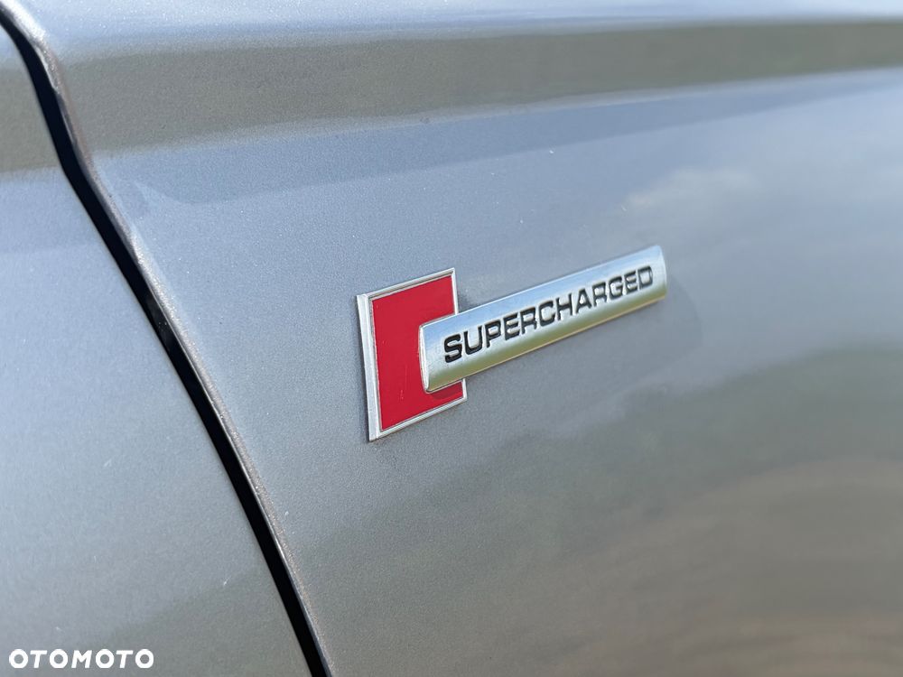 Audi A6 Limousine - 22