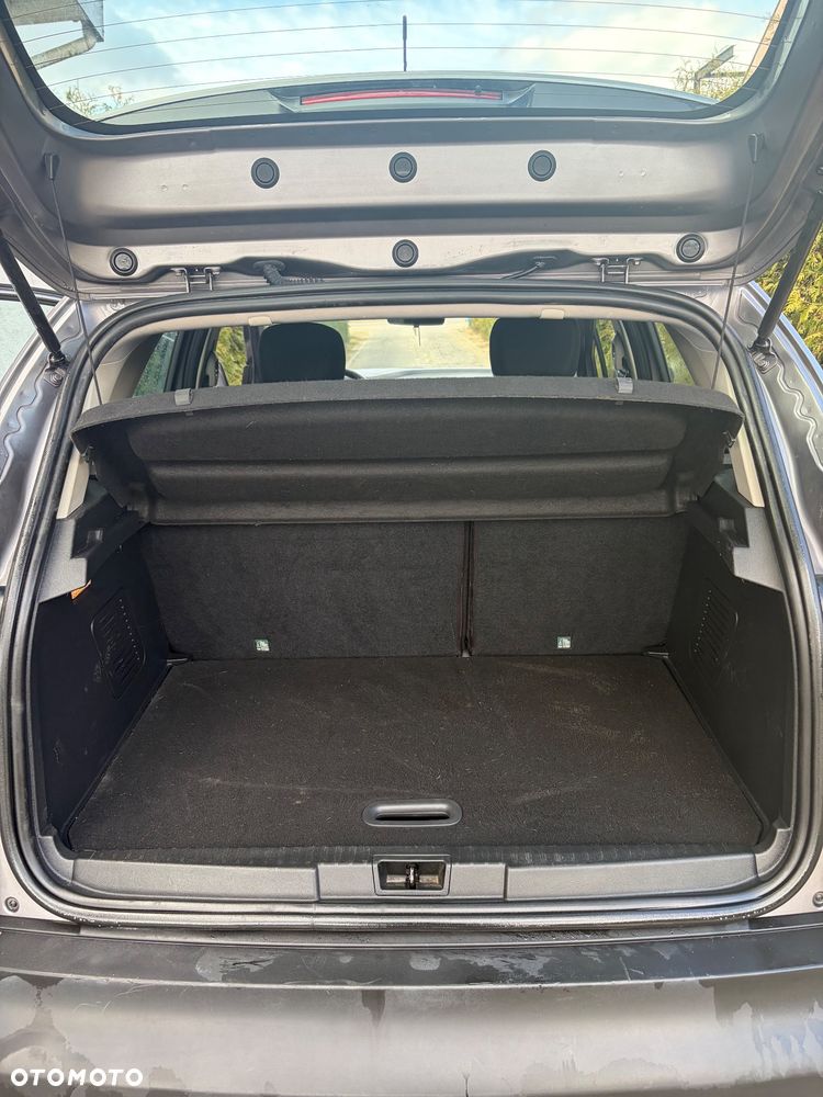 Renault Captur 1.5 dCi Life - 15