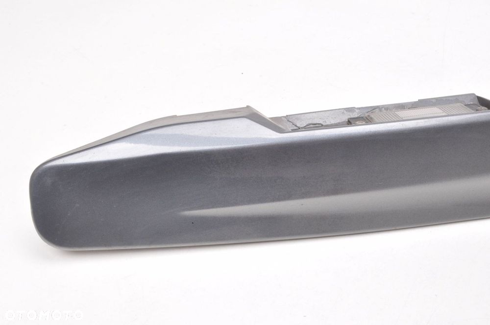 MITSUBISHI SPACE STAR BLENDA LISTWA KLAPY MR245529 - 2