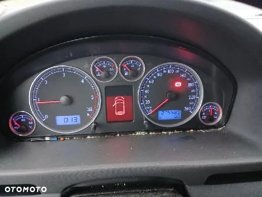 VW SHARAN MK2 1.9 TDI 130KM ASZ LA7W FUX EHH WSZYSTKIE CZĘŚCI - 6