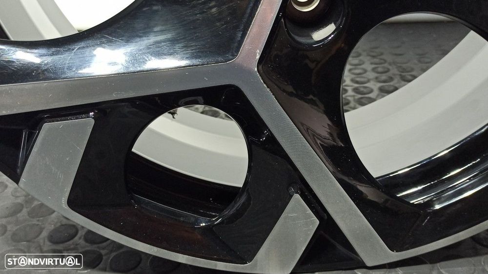 PNEU CITROEN C3 AIRCROSS FEEL - 2