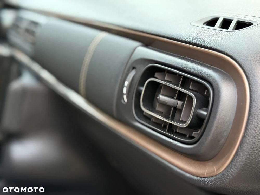 Citroën C3 Pure Tech 83 S&S ORIGINS - 36