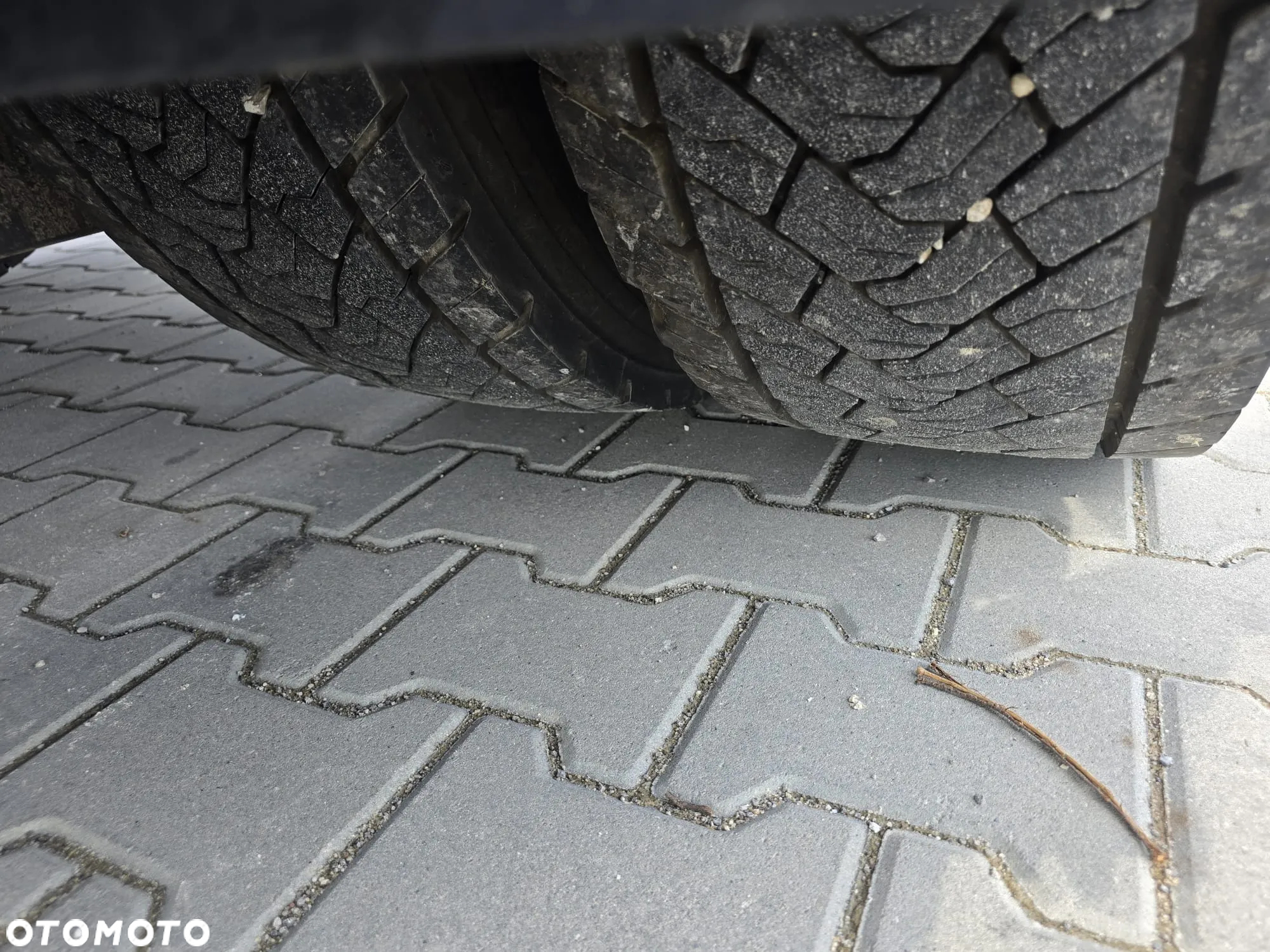 Mercedes-Benz ACTROS / 1845 / EURO 6 / ACC / MP 5 / BEZ RETARDERA / MALY PRZEBIEG - 31
