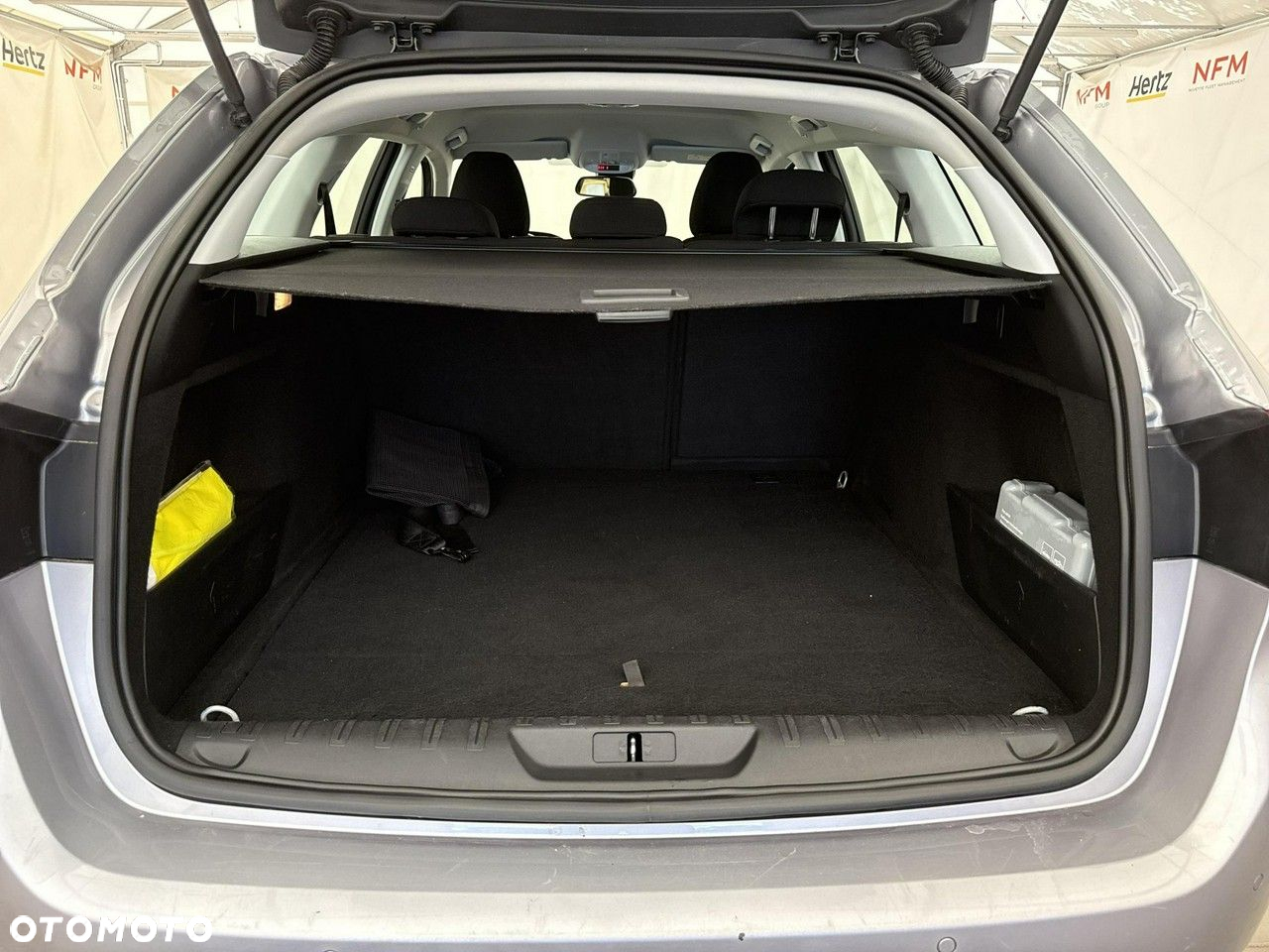 Peugeot 308 - 19