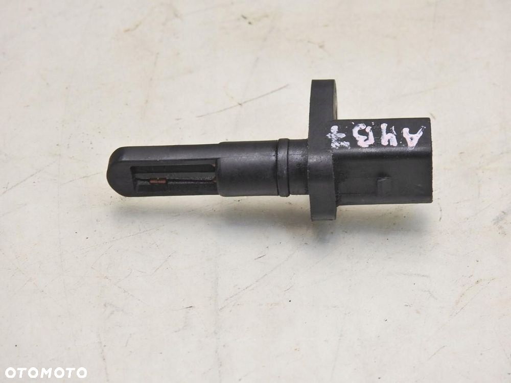 CZUJNIK TEMPERATURY AUDI A4 B7 06B905379C - 8