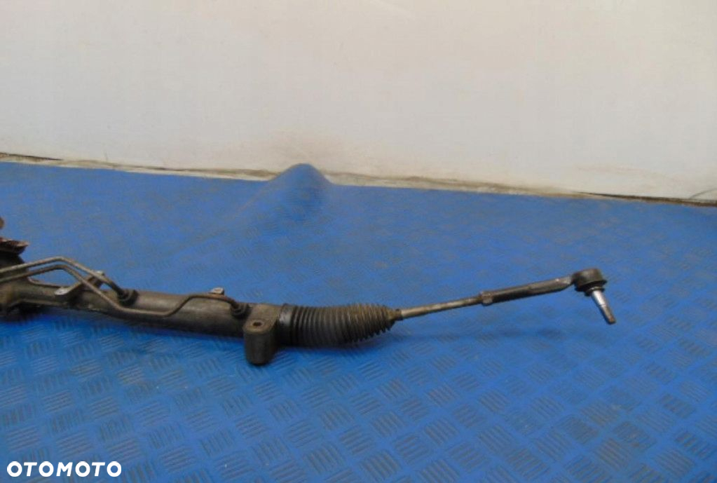 OPEL VECTRA C MAGLOWNICA 025-0080-082-101 - 3