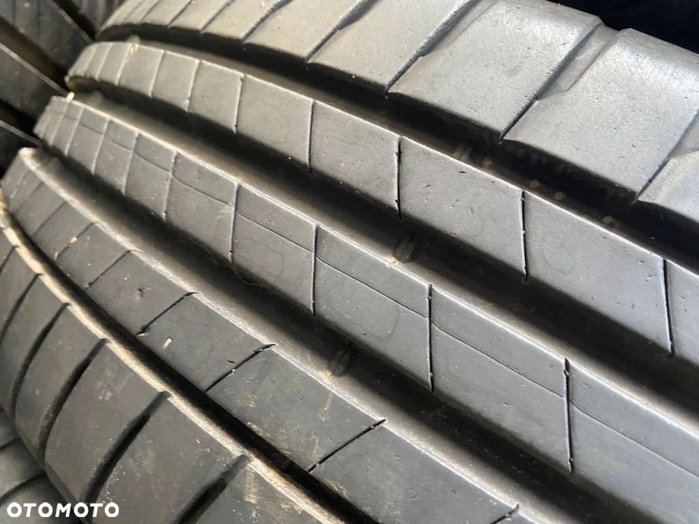 205/60/16 Bridgestone Turanz T005_6,2mm_4szt_(148) - 7