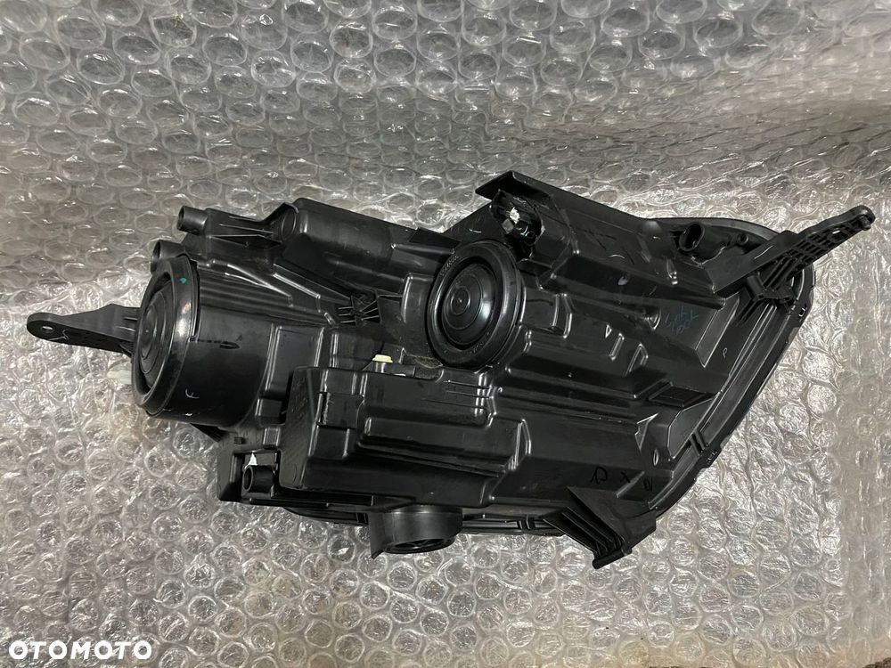 LAMPA LEWA XENON LED FORD ECOSPORT ST GN1513D155HE - 10