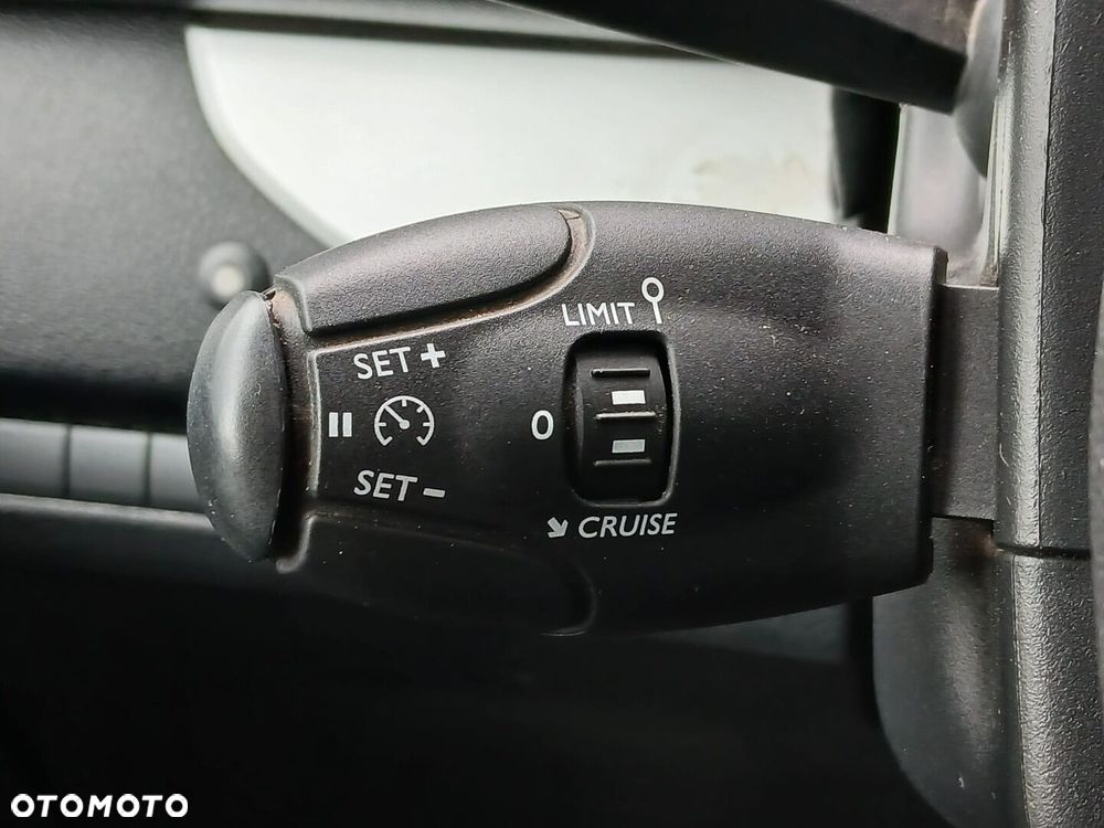 Toyota Proace Verso 2.0 D4-D Long Business - 35