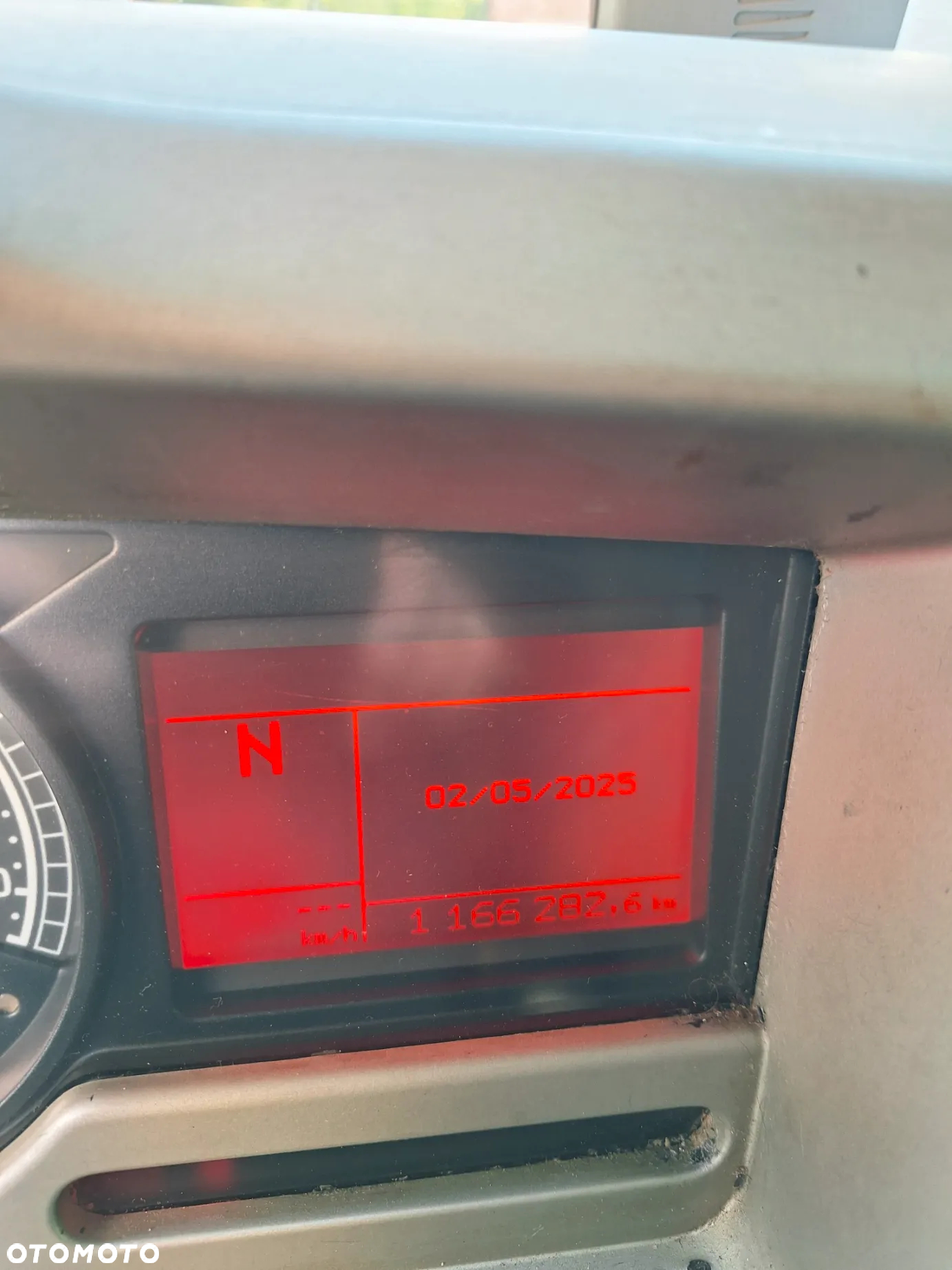 Renault premium - 9