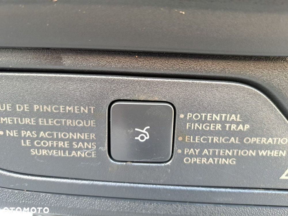 Citroën C4 Grand Picasso - 7