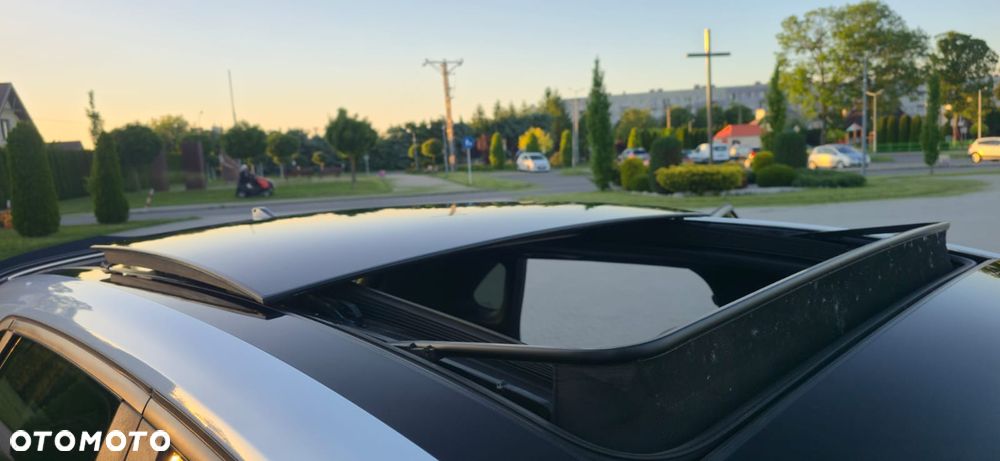 Hyundai i30 N 2.0 T-GDI Performance - 21