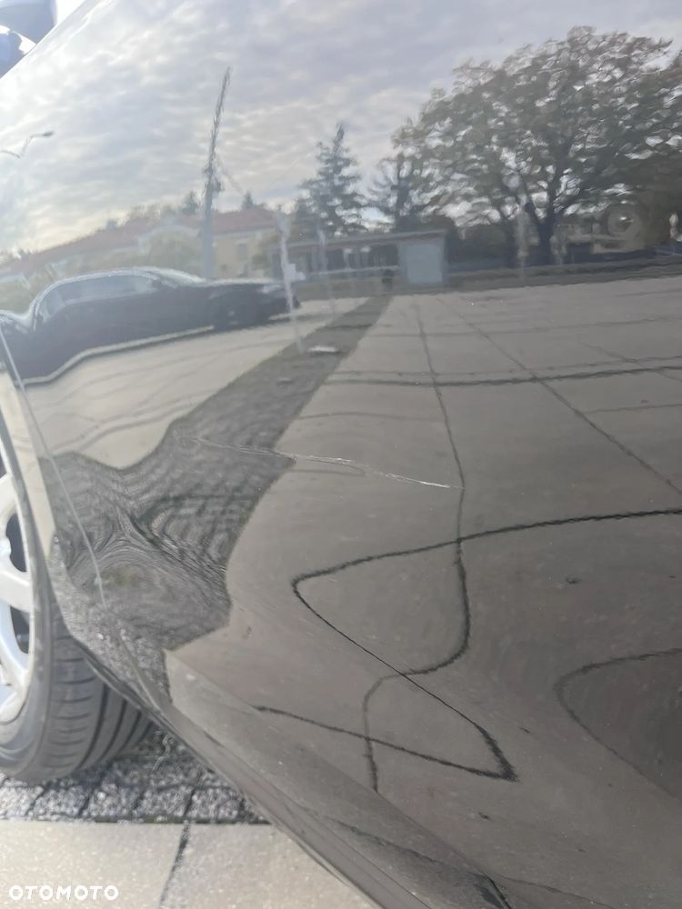 Volkswagen Golf 1.4 TSI BMT Highline - 19