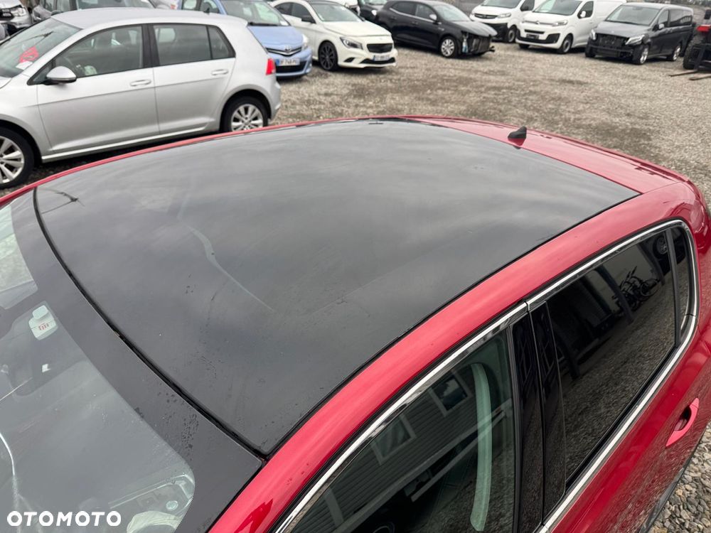 Peugeot 308 BlueHDi 120 EAT6 Stop & Start Active Business-Paket - 10