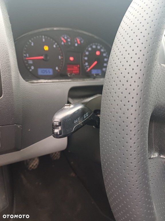 Volkswagen Transporter - 10