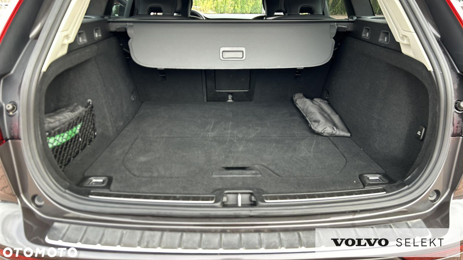 Volvo V60 - 18