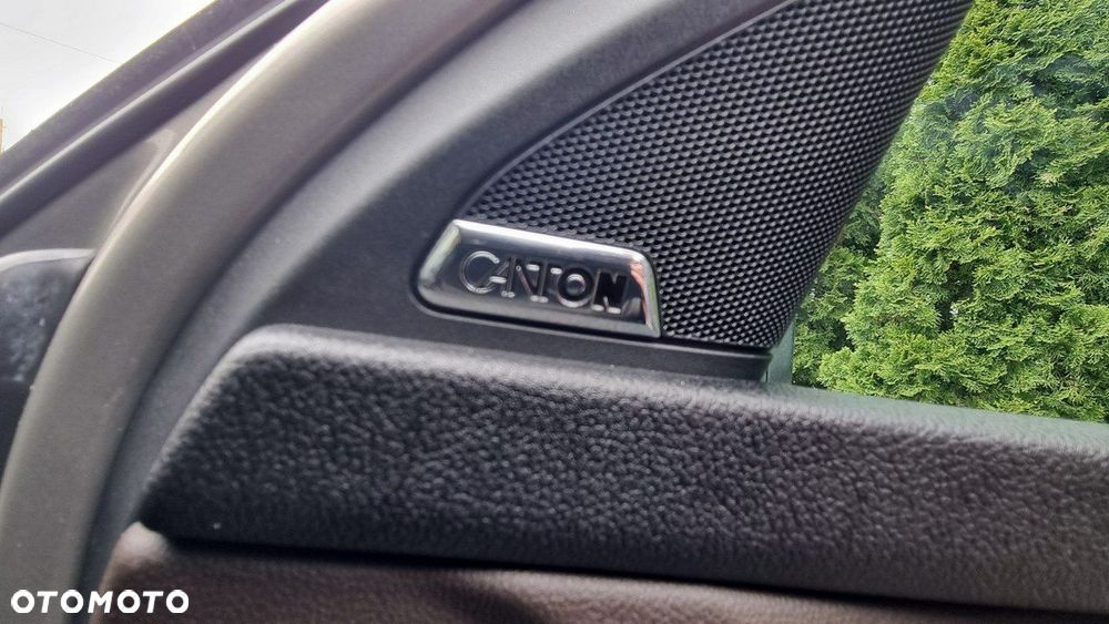 Skoda Octavia - 23
