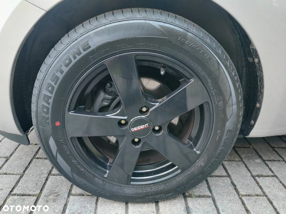 Hyundai i20 1.2 Edition Plus - 31