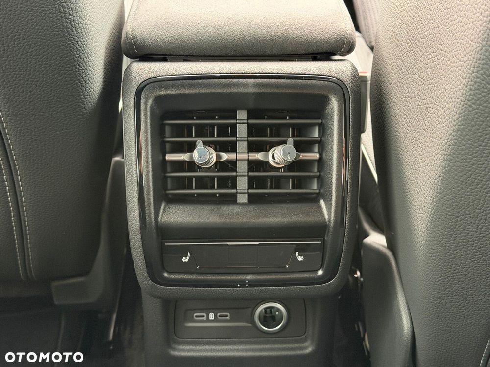 Skoda Kodiaq 2.0 TDI 4x4 Sportline DSG - 19