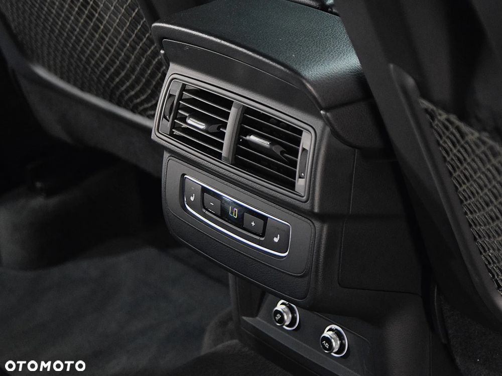 Audi Q7 - 21