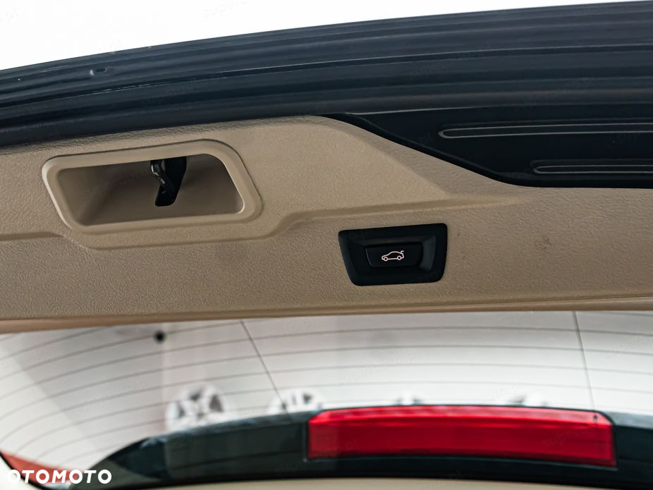 BMW X5 - 32