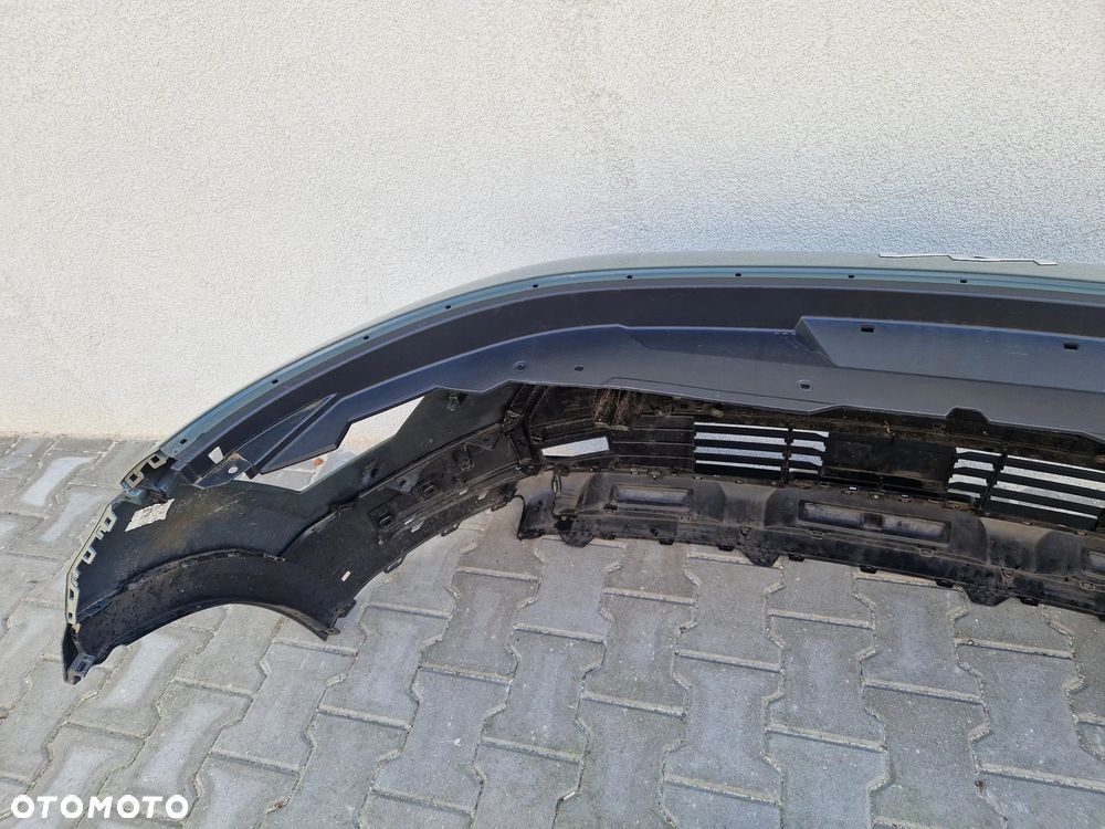 Zderzak Kia Niro II - 18