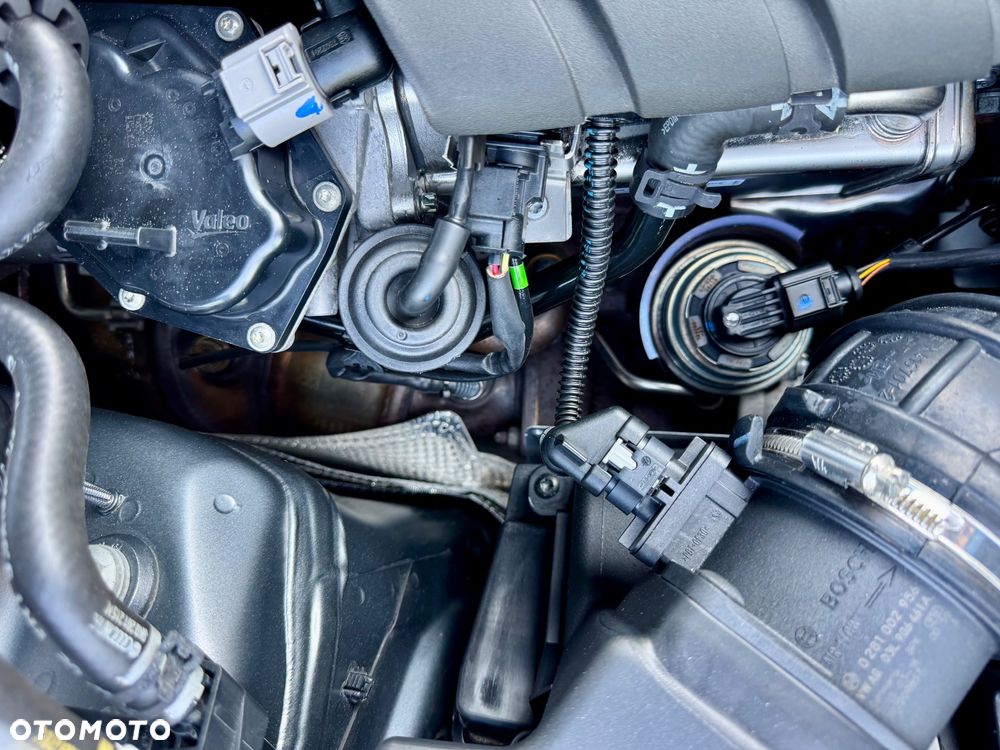 Audi A4 Limousine 2.0 TDI DPF quattro S tronic Attraction - 29