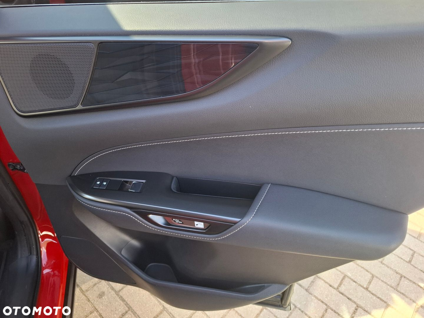 Lexus NX - 22