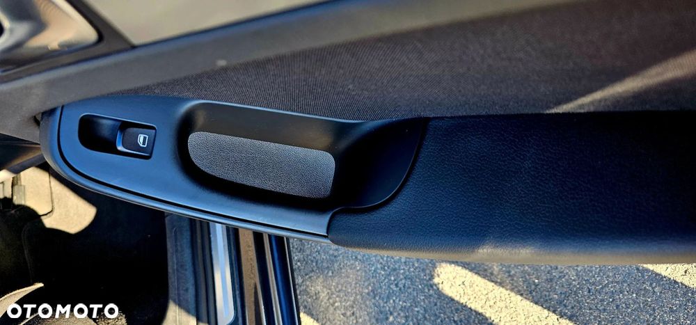 Audi A4 Avant 2.0 TDI Quattro - 10