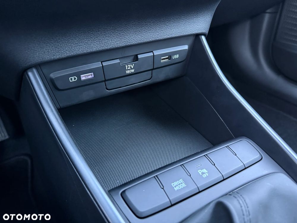 Hyundai i20 - 18