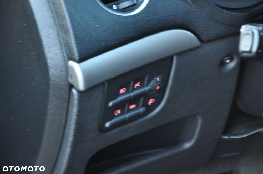 Alfa Romeo 159 1.9JTDM Progression - 38