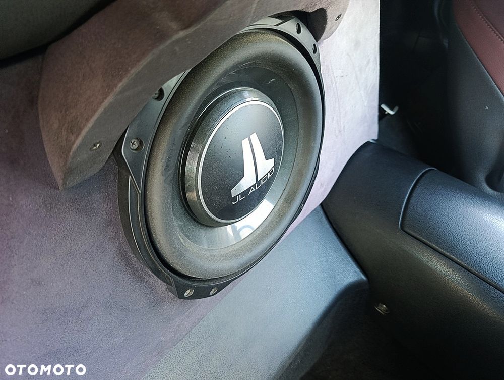 Nissan 370 Z 3.7 V6 Platinum - 22