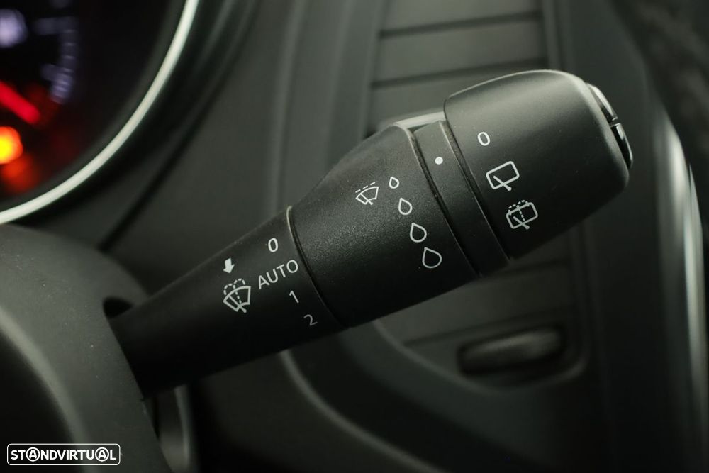 Renault Captur 0.9 TCE Exclusive - 14