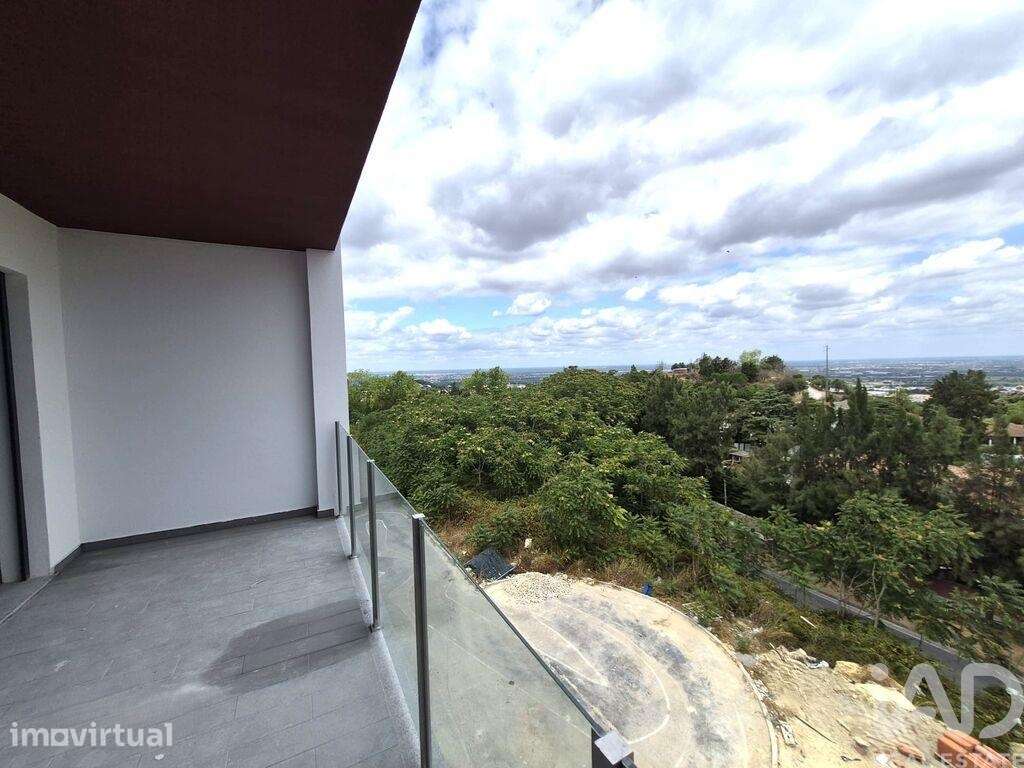 Apartamento T2 em Palmela de 164,00 m2 - Grande imagem: 5/12
