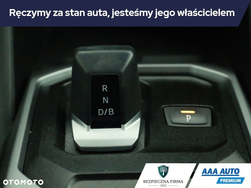 Dacia Duster - 18