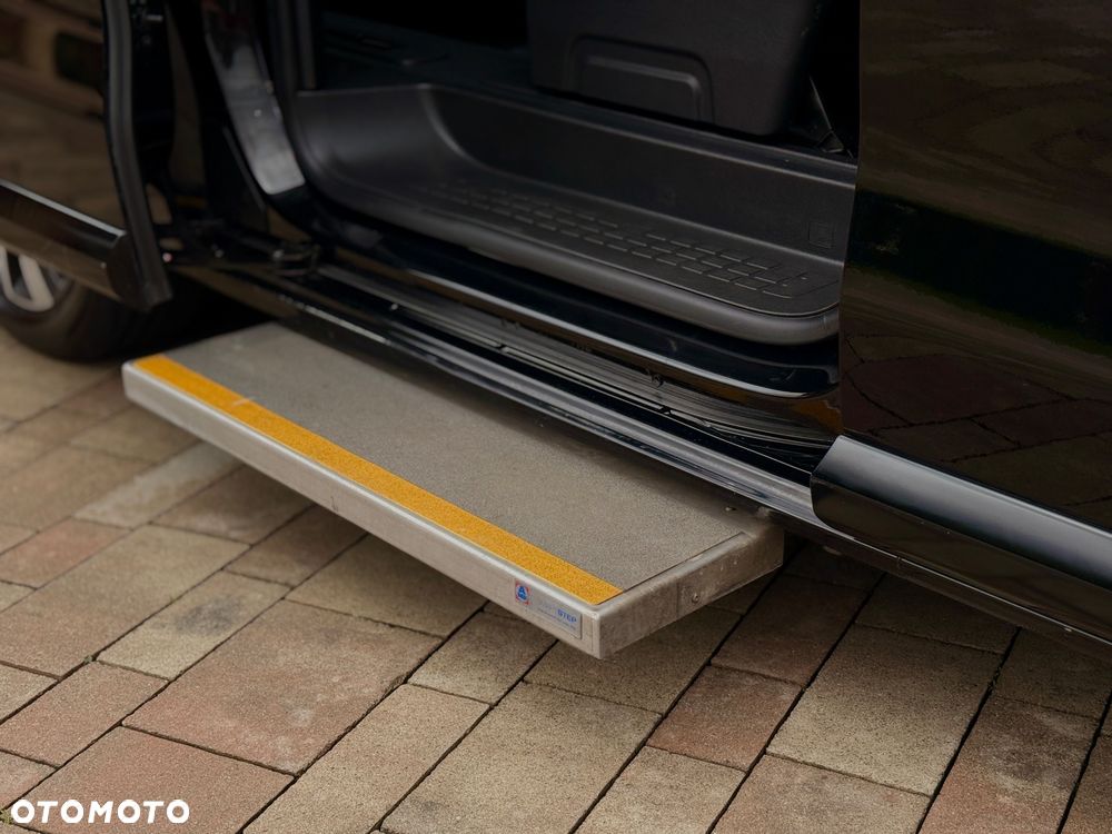 Toyota Proace Verso - 15