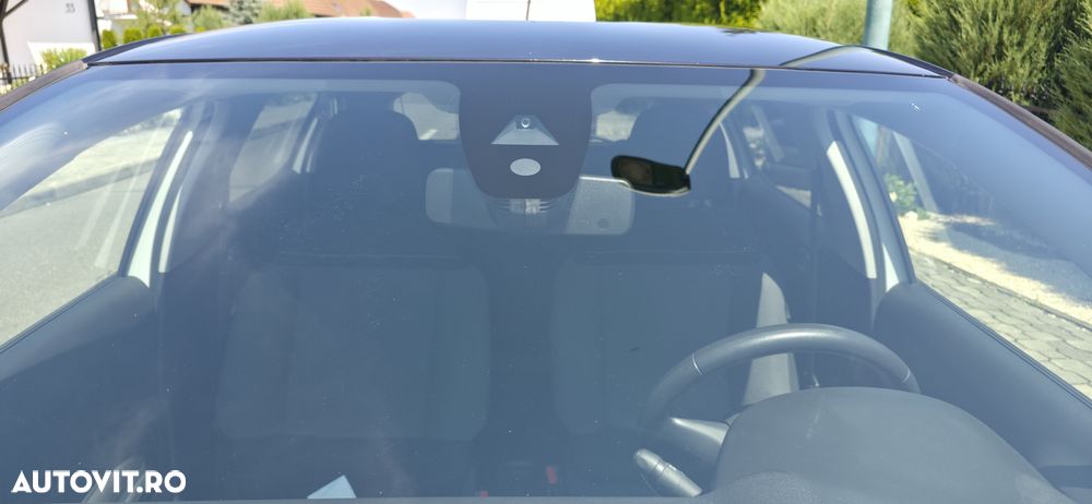 Citroën C3 1.2 PureTech S&S BVM5 Shine - 16