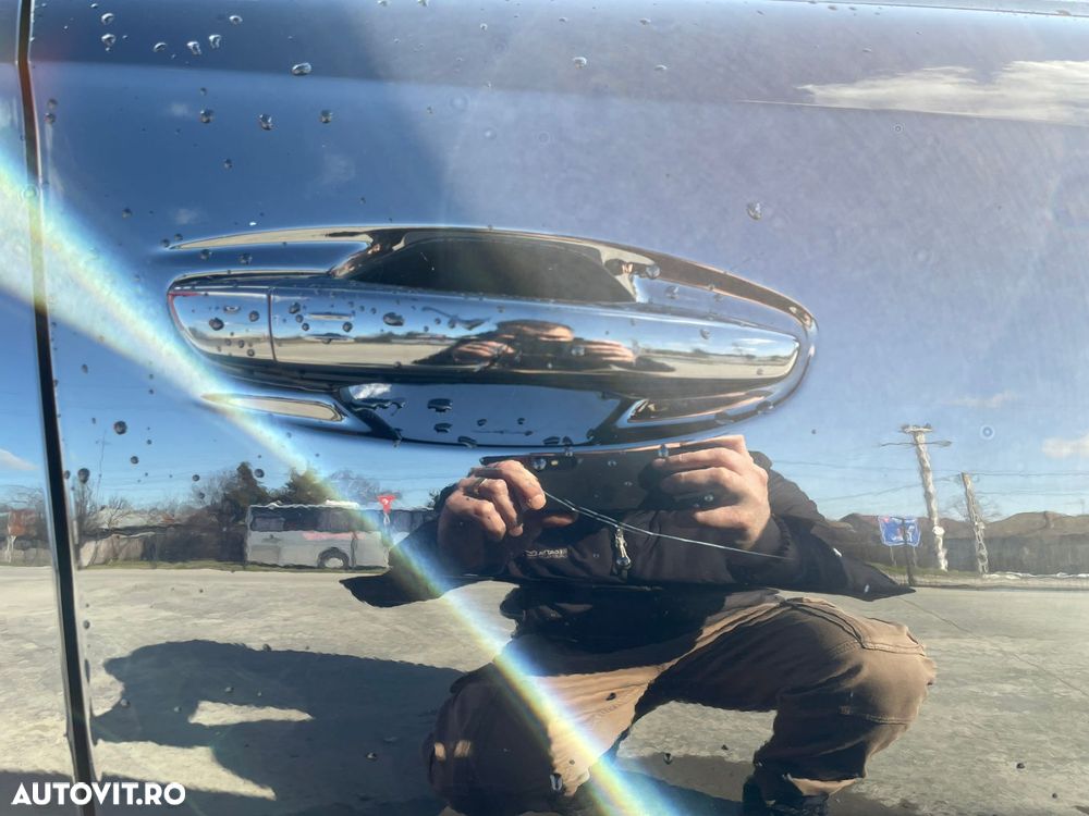 Peugeot 508 1.2 PureTech S&S EAT8 Active Pack - 29