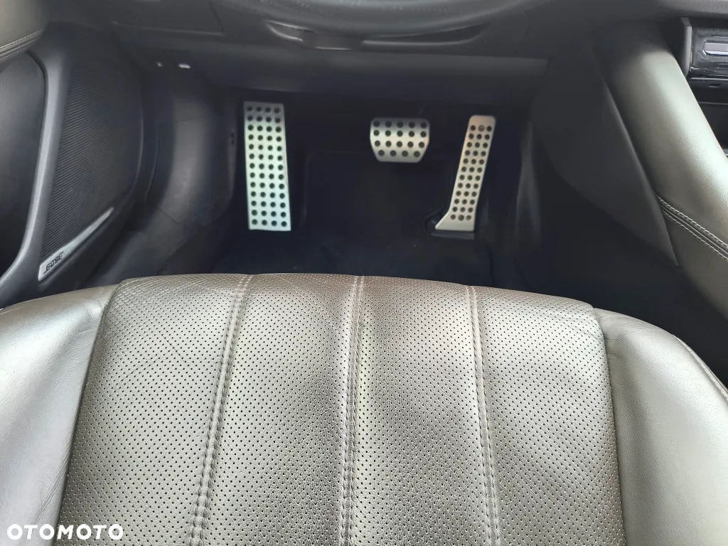 Mazda 6 2.5 SkyPassion - 26