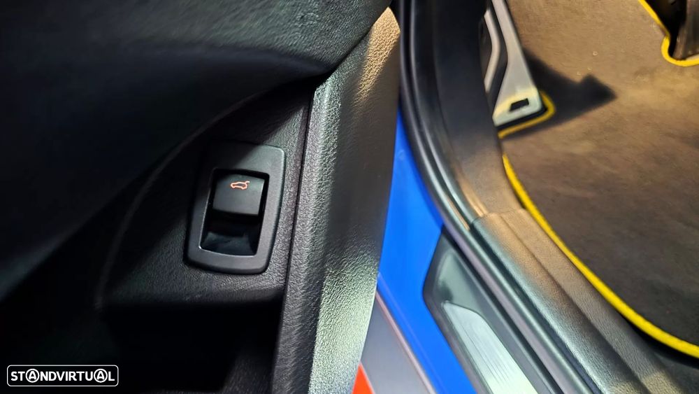 BMW X2 18 i sDrive Auto X Pack M - 26