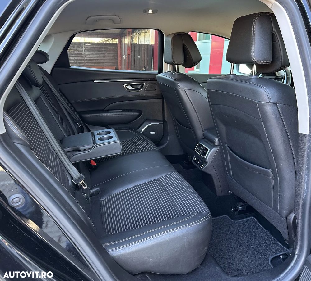 Renault Talisman - 36