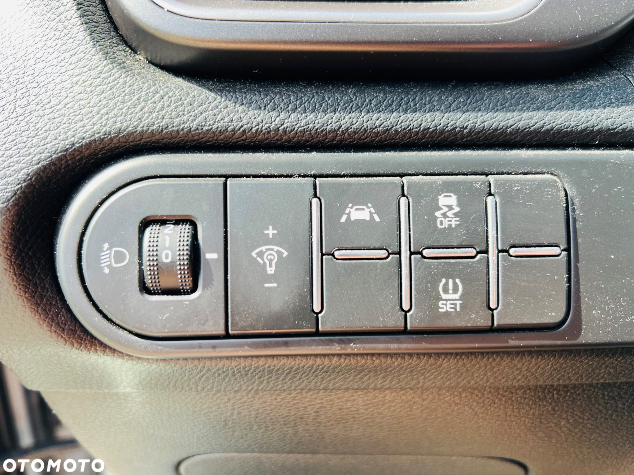 Kia Ceed 1.0 T-GDI M - 15