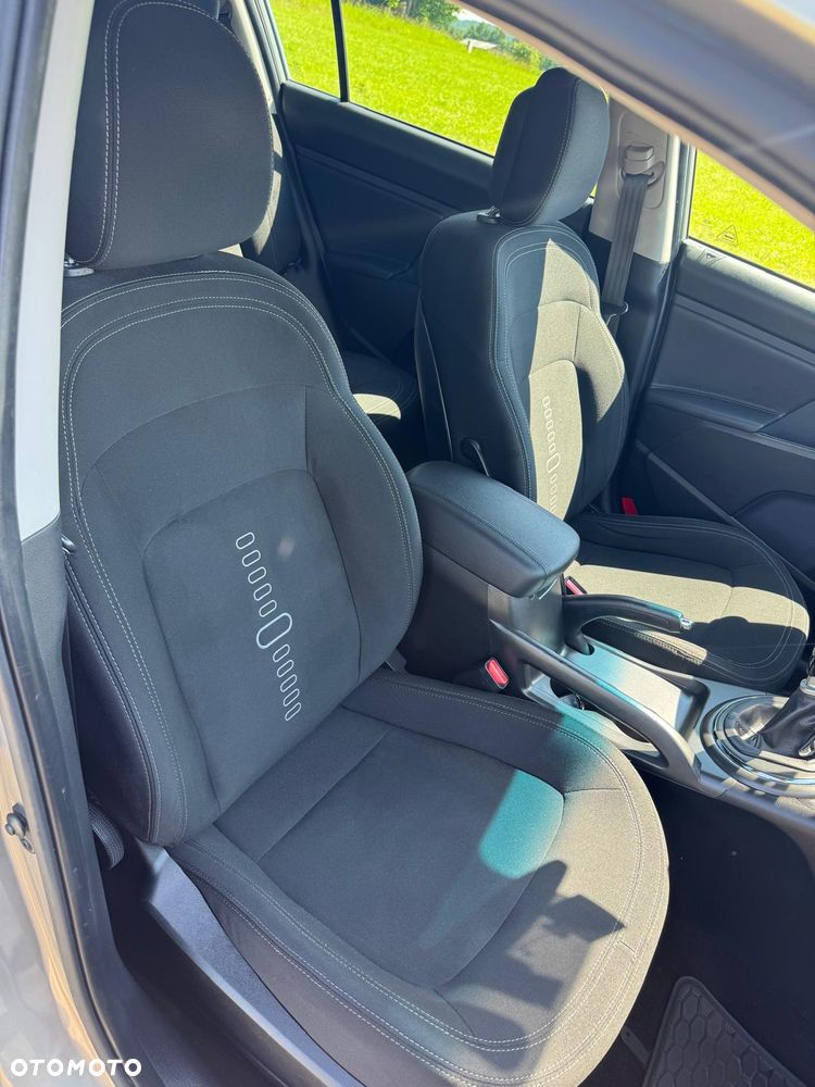 Kia Sportage 1.6 GDI L 2WD - 17