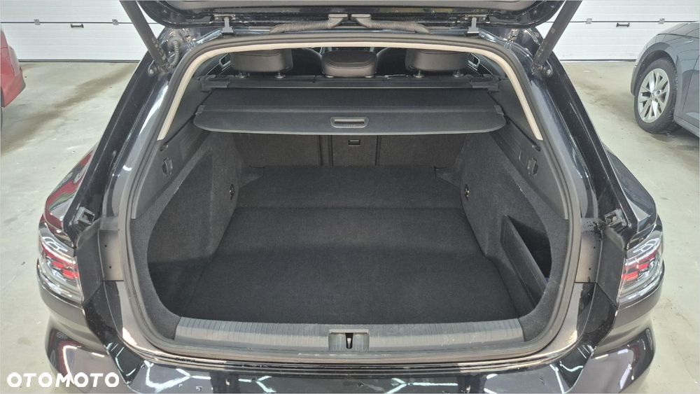 Volkswagen Arteon 2.0 TDI Elegance DSG - 15