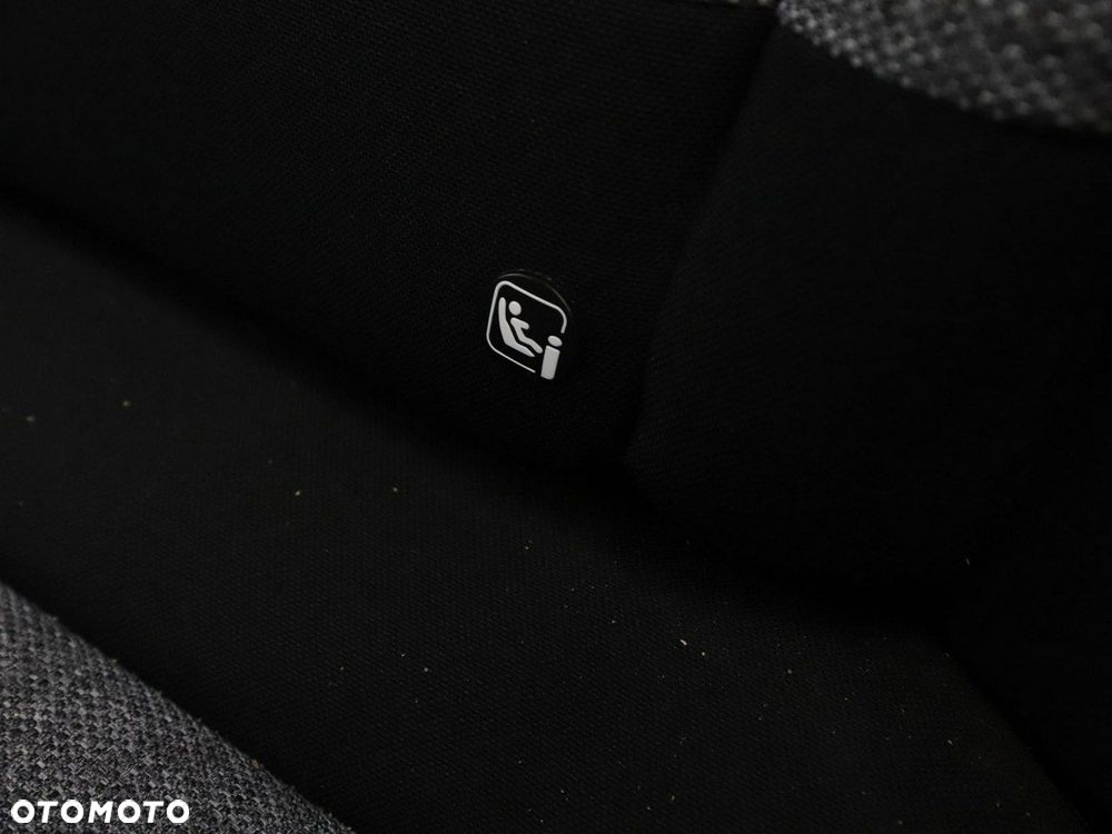 Citroën C3 1.2 PureTech C-Series - 36