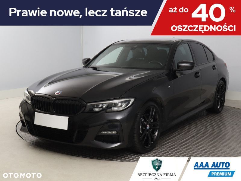 BMW Seria 3 - 2